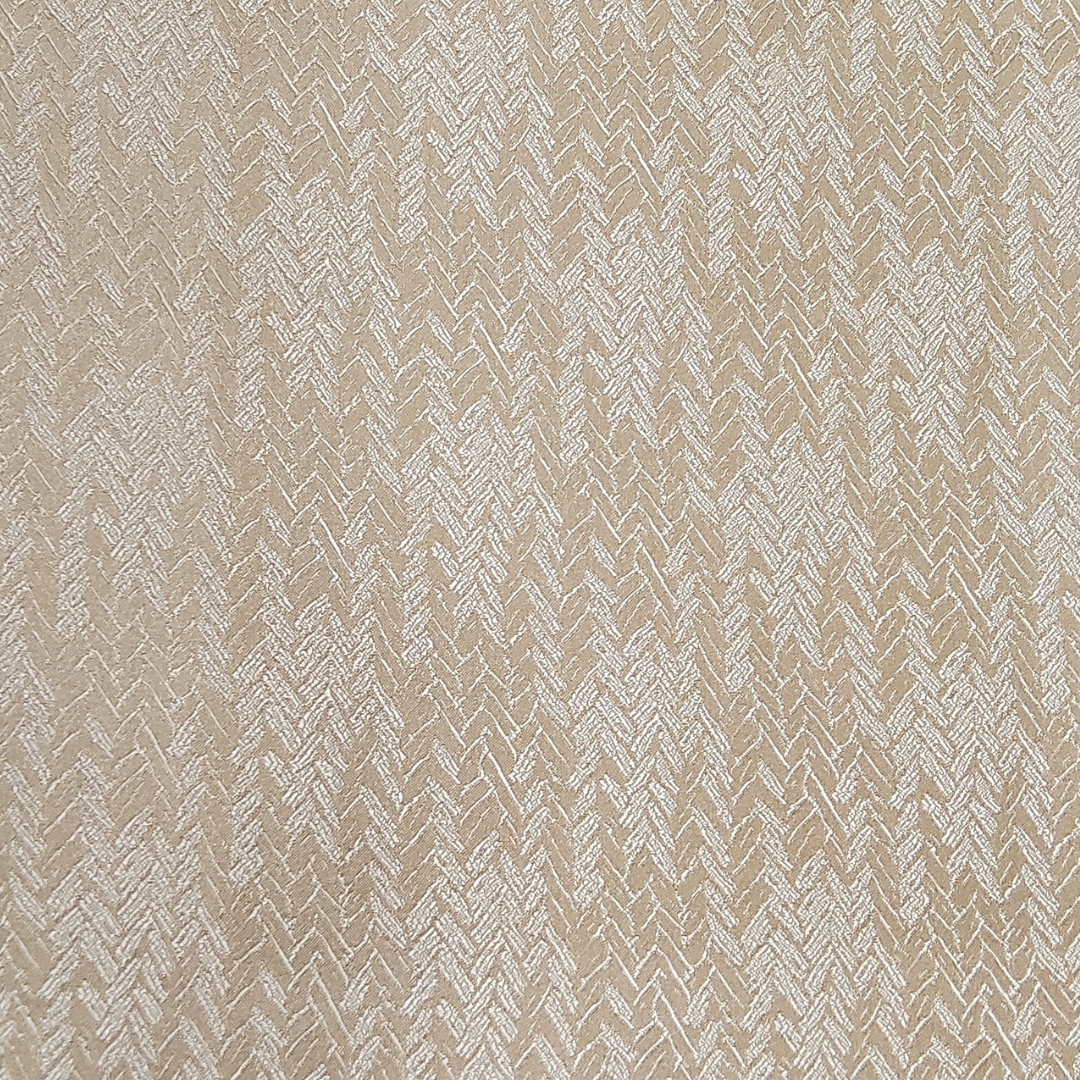 HAYDAN Fabric 137cm Wide - 100% Polyester SNO-06