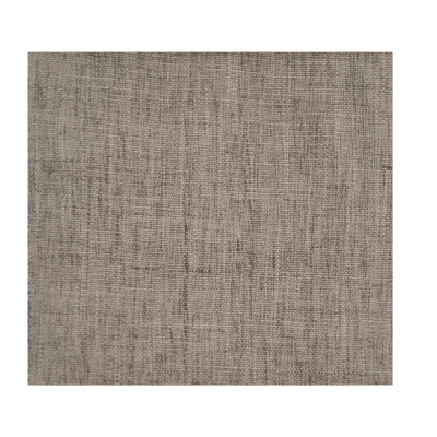 Panipat MF Linen Polyester Curtain - SRNo.104