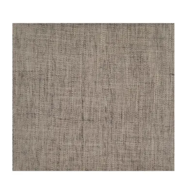 Panipat MF Linen Polyester Curtain - SRNo.104