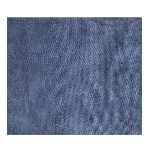 SNO . 04 Panipat Printed Polyester Curtains - Stylish & Durable
