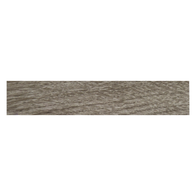 1573 Wood Plank 1.50mm × 6" × 36", Box of 30 Pcs (45ft²)