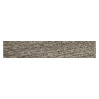 1573 Wood Plank 1.50mm × 6" × 36", Box of 30 Pcs (45ft²)