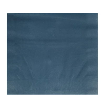 Roosevelt Suede Fabric for Sofa & Curtains - Shade 05