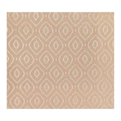 Panipat Forever-1 50% Polyester 50% Cotton Fabric SKU CODE.104