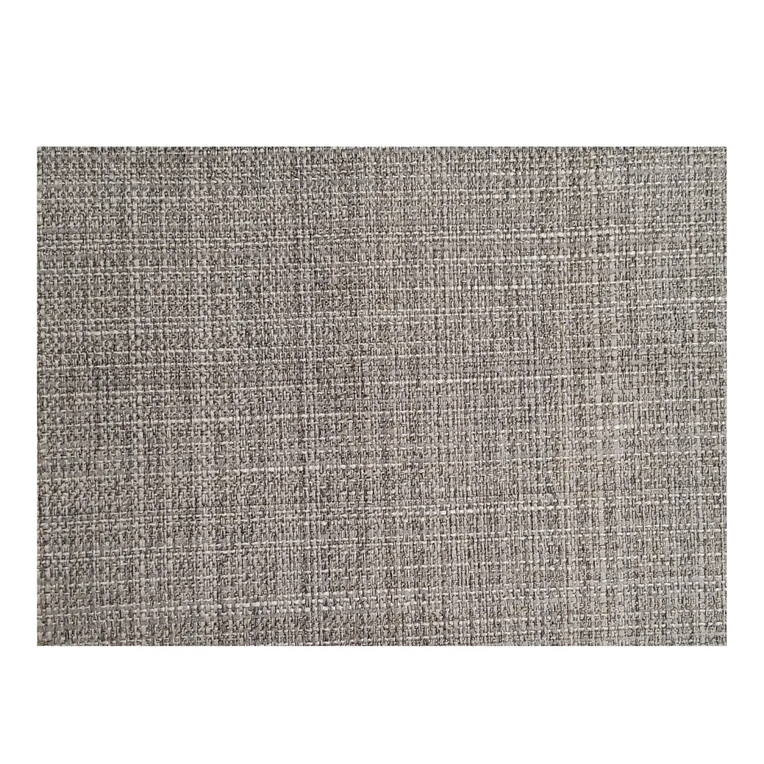 Benito CHEB013 Zoot Fabric - Panipat Textile