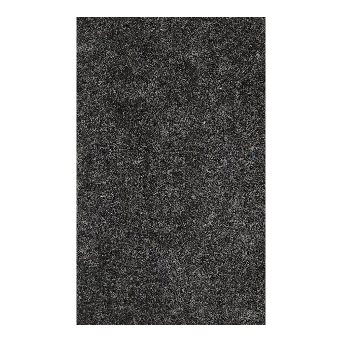 Black Velvet Carpet Rolls – Soft, Luxurious Flooring