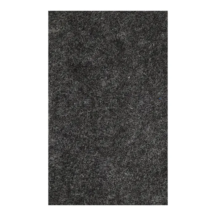 Black Velvet Carpet Rolls – Soft, Luxurious Flooring