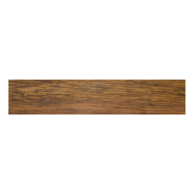 SLIMMY 4005 Wood Plank 3mm x 4" x 24" (54pcs)