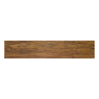 SLIMMY 4005 Wood Plank 3mm x 4" x 24" (54pcs)