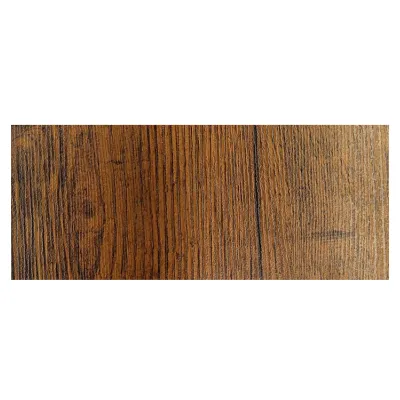 VFF111 Vista Woden Flooring – Premium Quality & Durable
