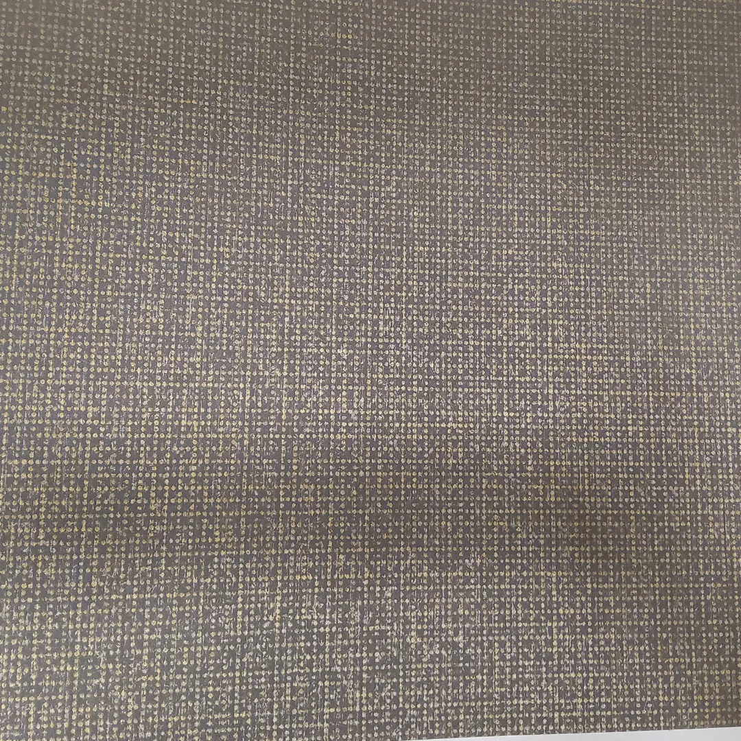 Eijiffinger Wallpapers - Stylish Wall Decor