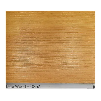 Elite Wood-085A Wonderfloor Braavo 4.5mm 30Sqm Flooring