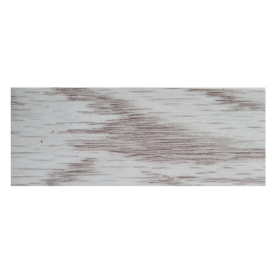 1313 Wood Plank 6" x 36" - Box of 30 Pcs (45 ft²)