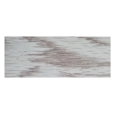 1313 Wood Plank 6" x 36" - Box of 30 Pcs (45 ft²)
