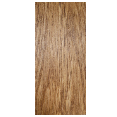 Noble Cognac LG Hausys Flooring 2MM x 180MM x 1200MM