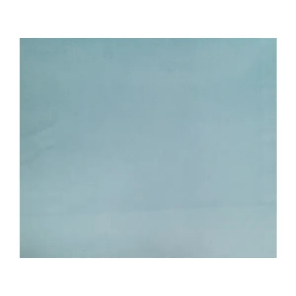 Rainbow Suede Fabric - 100% Polyester, Shade-13