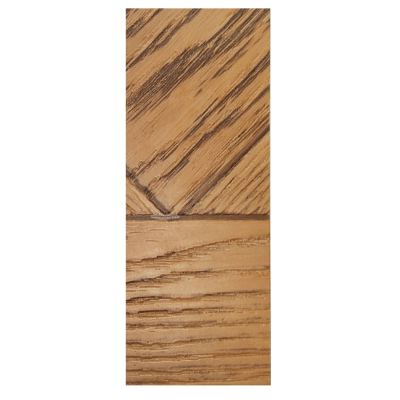 Parquet 6006 Wood Plank 3mm *24" *24" – 9pcs, 3.34m