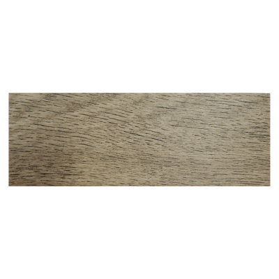 Vintage DL-22 Wood Plank Flooring, 3mm x 7" x 48", Pack of 15