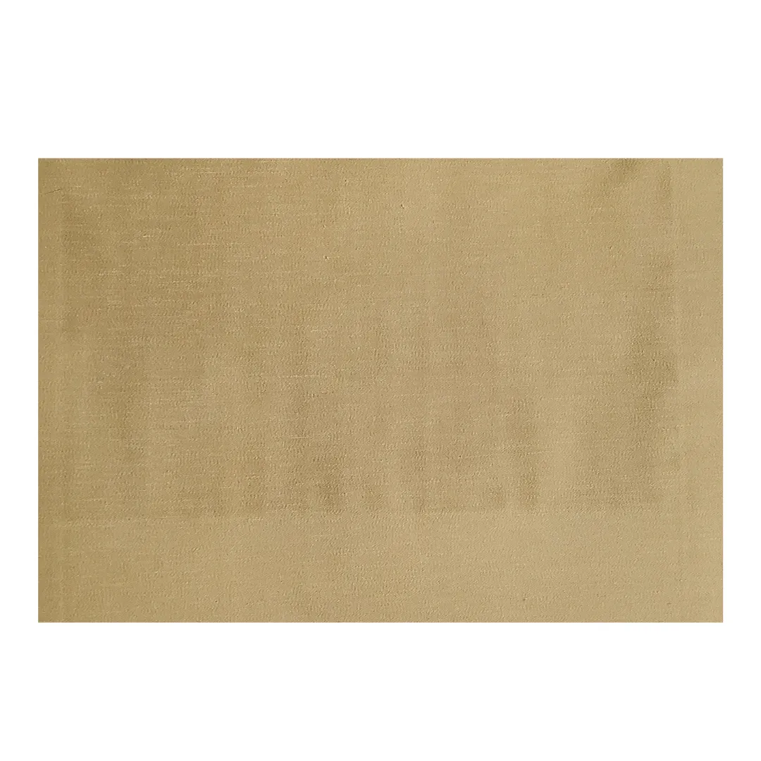D'Decor Silka Curtains SNO.04 - Taffeta Plain DBY