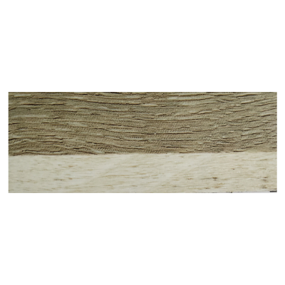 2217 Wood Plank Flooring 2mm×6"×36", 24 Pcs/Box - 36ft²