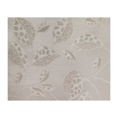 74% Polyester Panipat Forever Vol-02 - SKU-204
