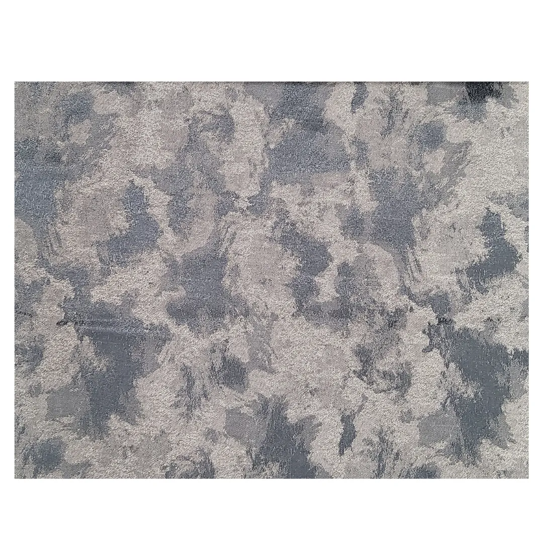 cotton-wood-fabric-137cm-100-polyester-sku-3404