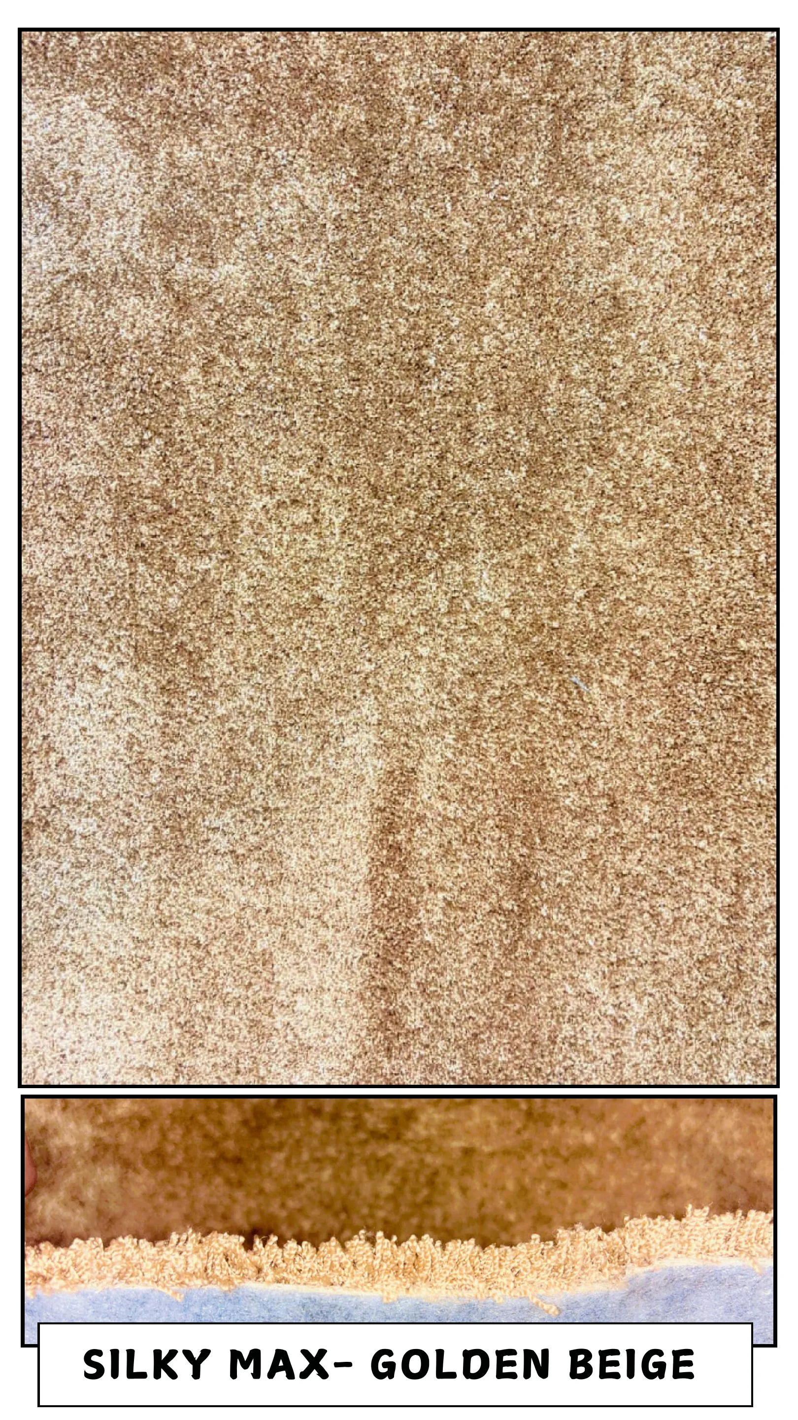 Wall ov w true conv+self-cleaning Adratt