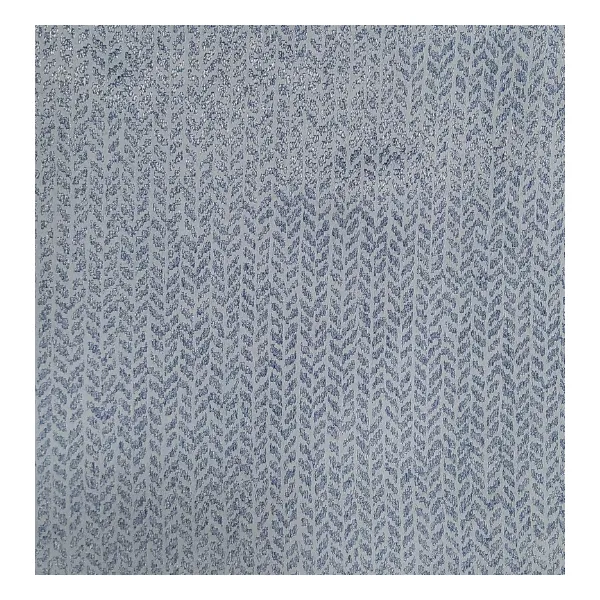 Panipat Pixel Curtains - 100% Polyester - SKU 8704