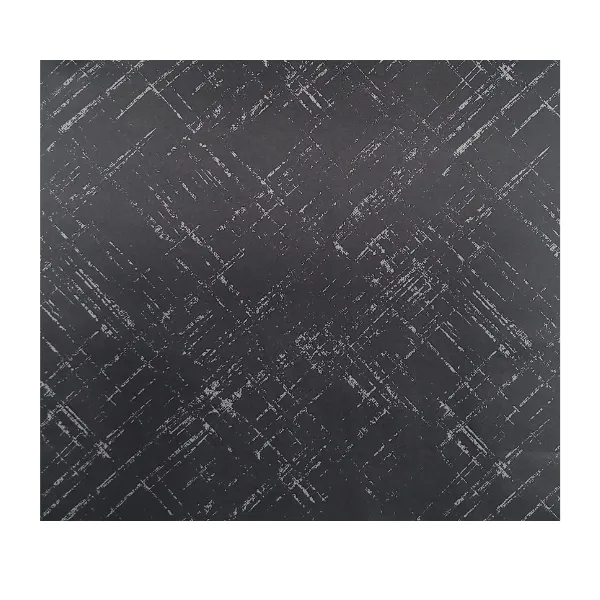 Burberry Curtain Design-6502 Shade-120, 100% Polyester