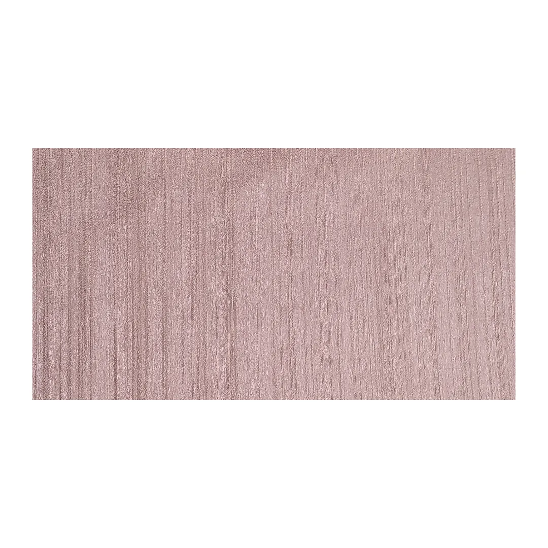 D'decor Silka Curtains Sno.50 | Recycled Fabric, SA 63152P-NFPF