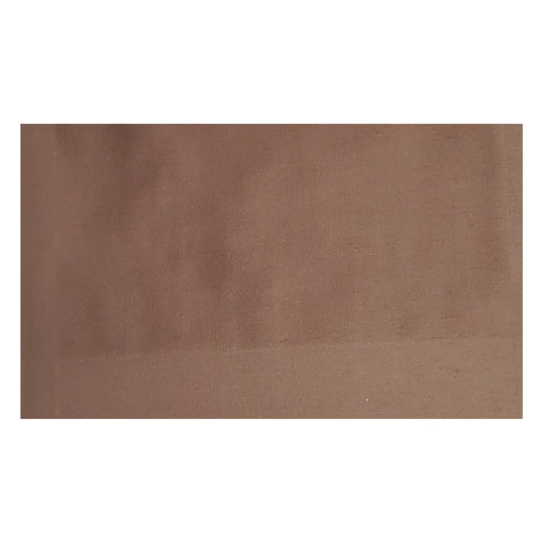 D'Decor Silka Curtains SNO.51 Taffeta Plain DBY 102703Y