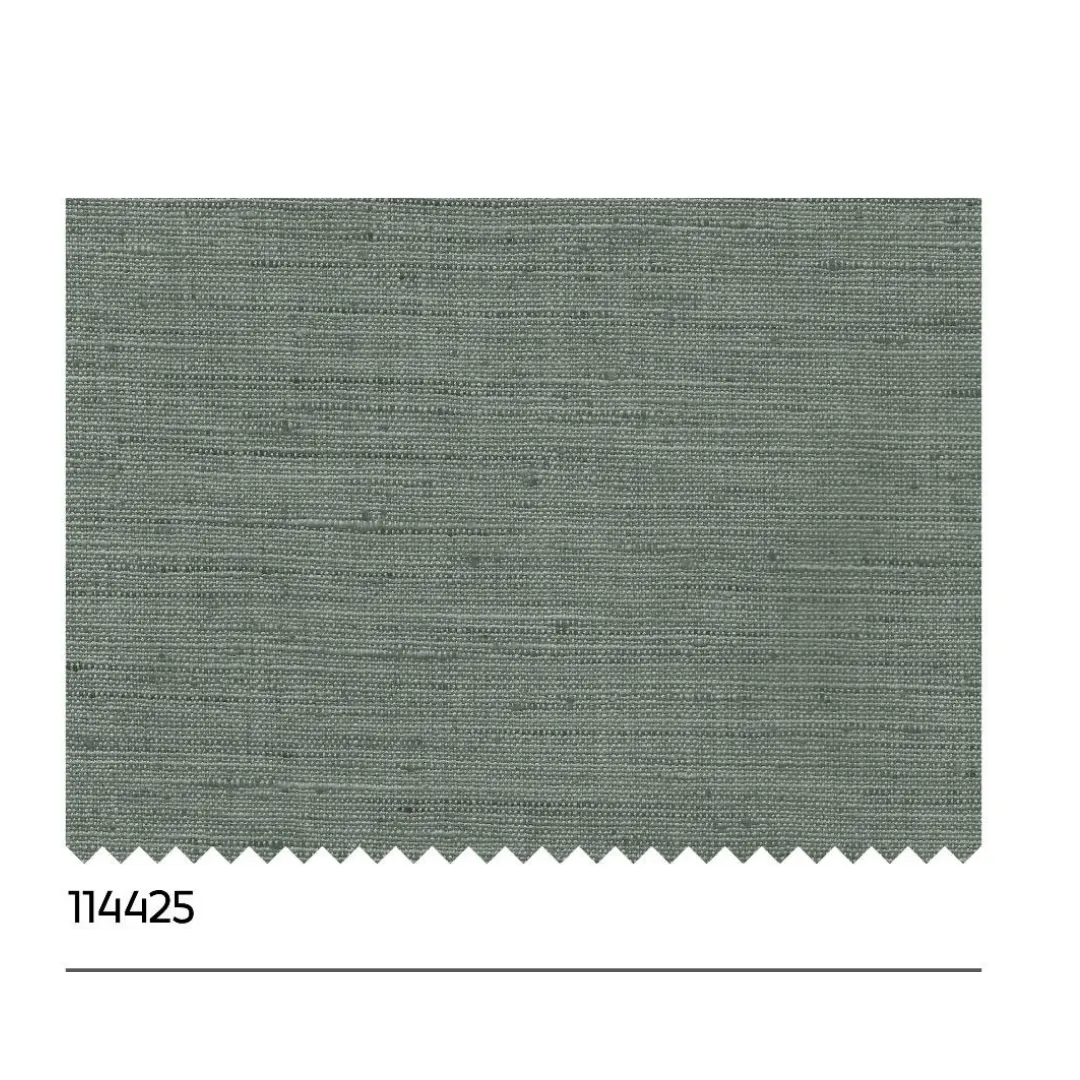 Sunglow Carpet Tile 10-11 – Durable & Stylish Flooring