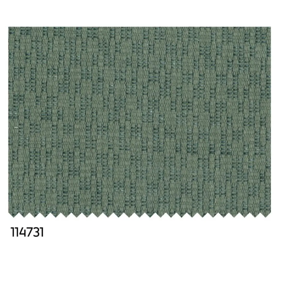 Twinery 49 Pure Cotton Fabric - Upholstery Use