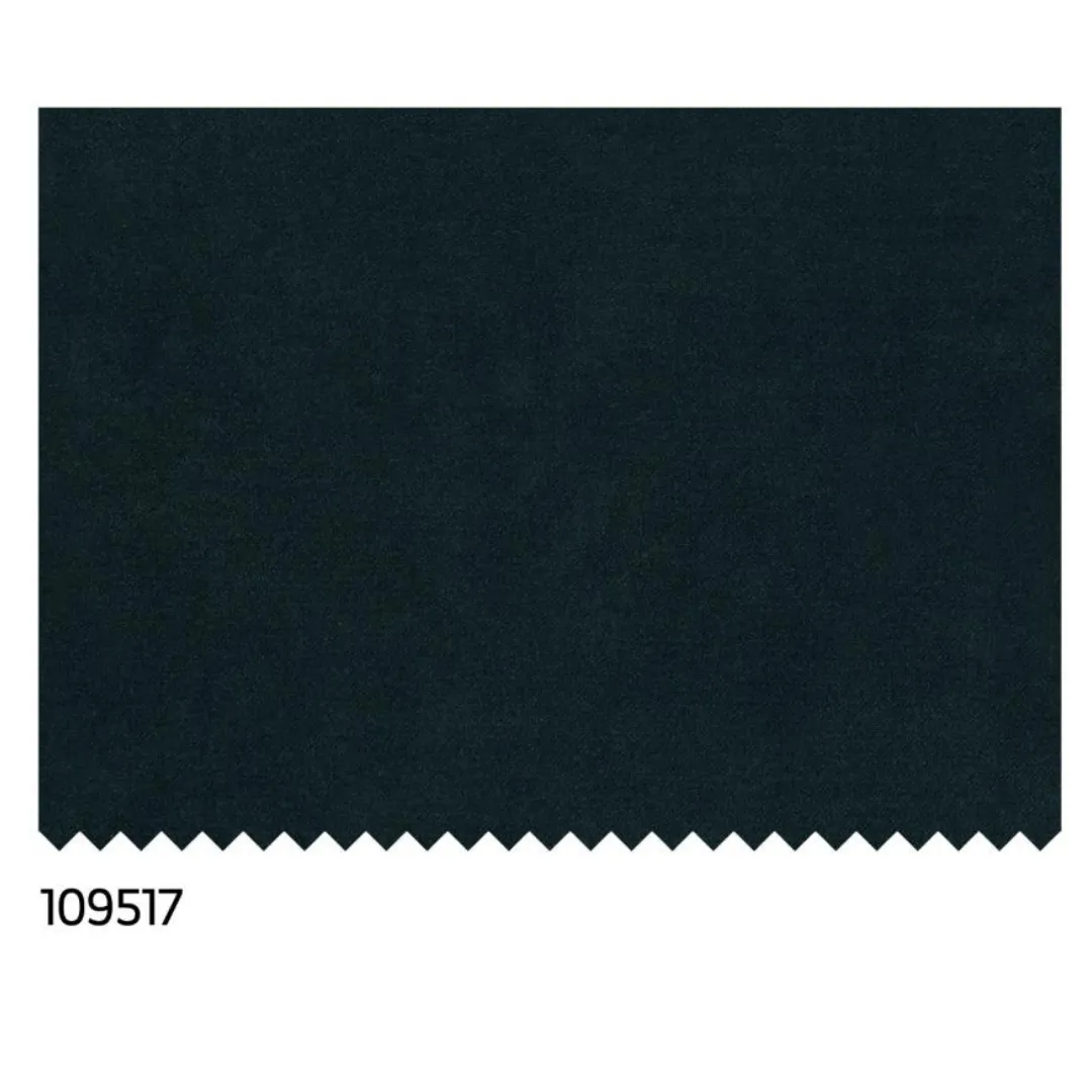 Twinery 50 Pure Cotton Fabric for Upholstery - High-Quality Material