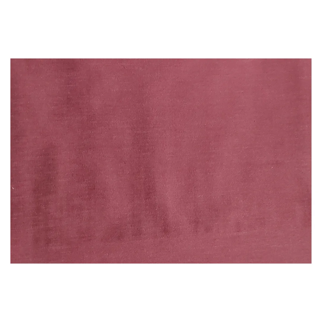 Elegant D'Decor Silka Curtains - Taffeta Plain SNO.53