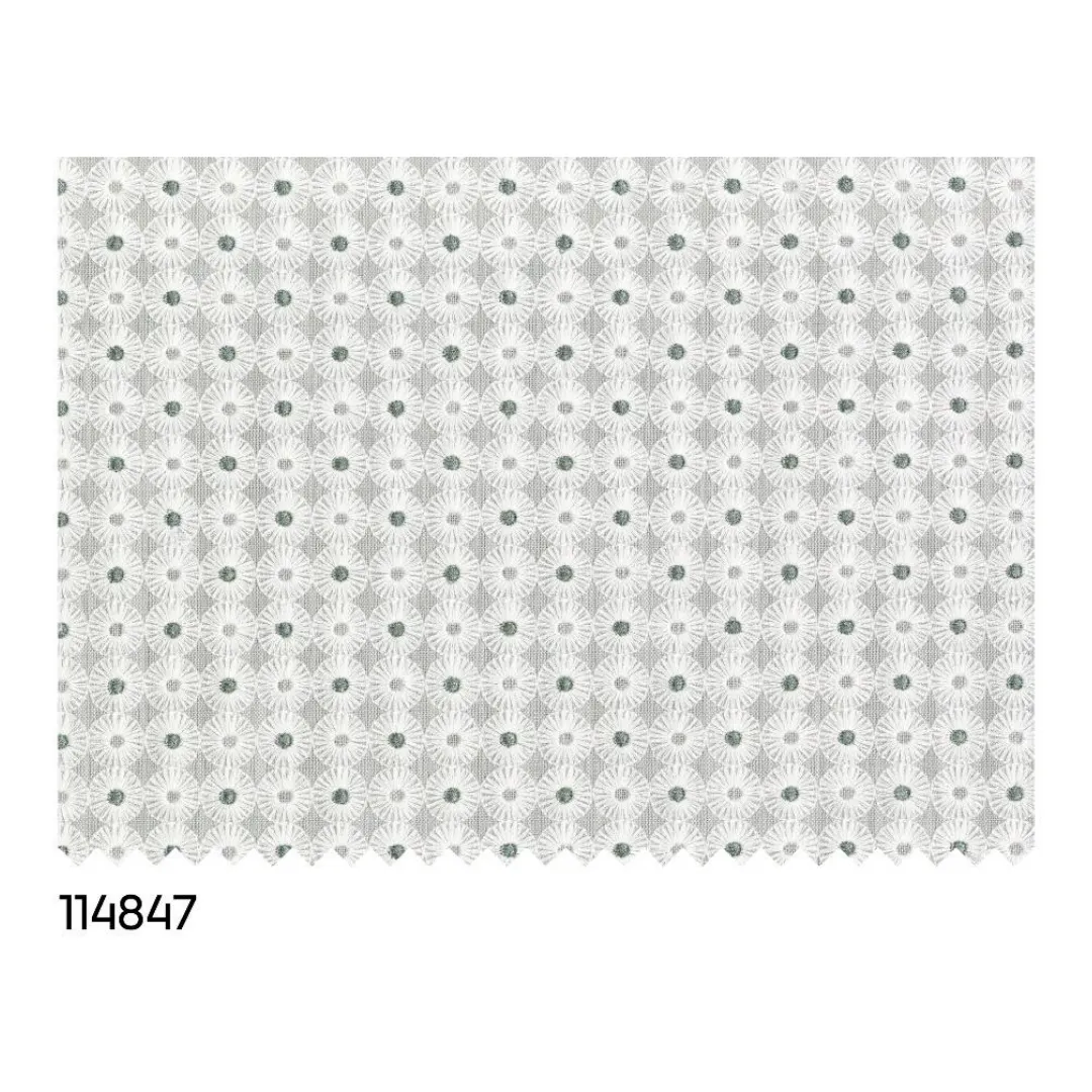 Sunglow Carpet Tile 13-15 | Durable Flooring Solution