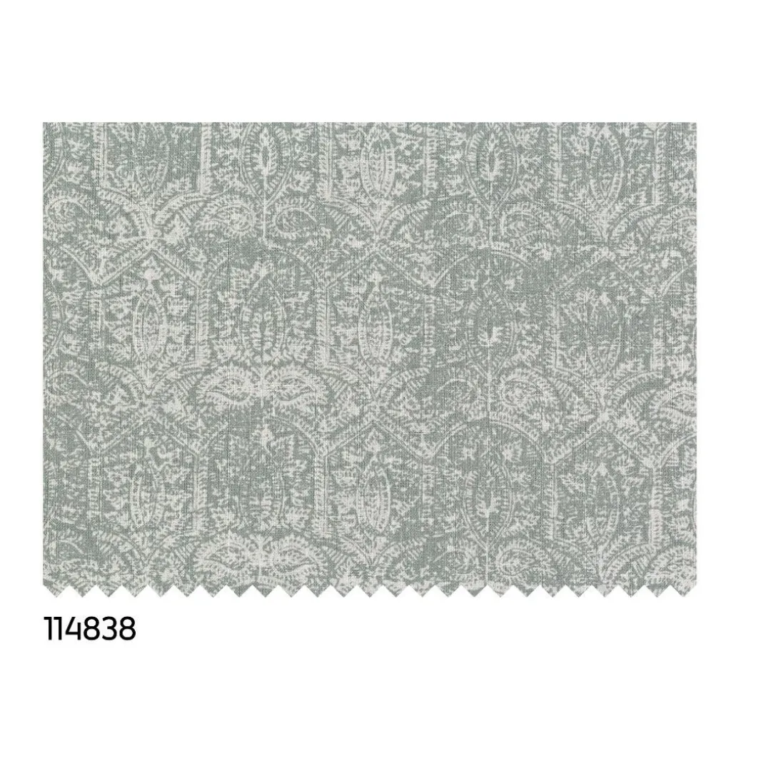 Sunglow Carpet Tile – Durable & Stylish Flooring