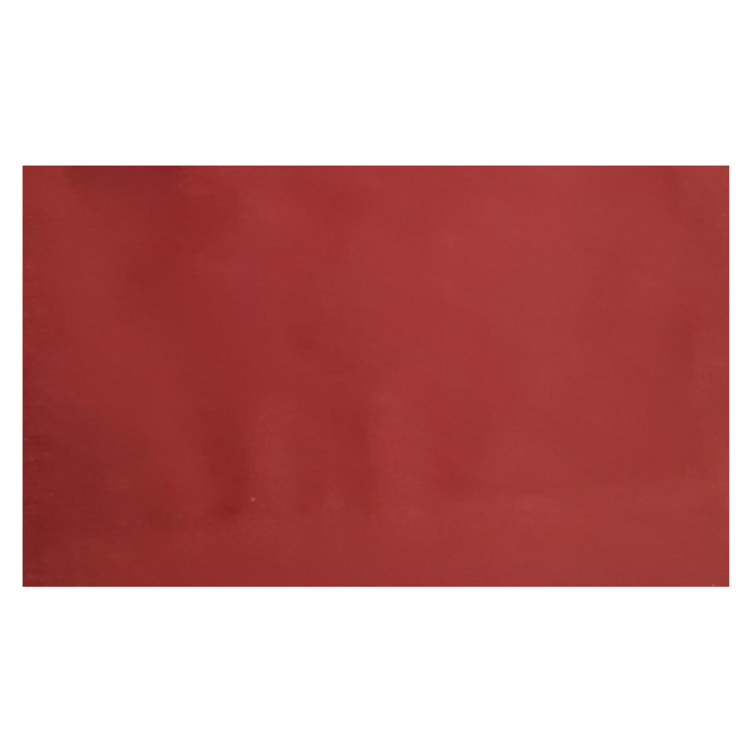 D'Decor Silka Curtains SNO.55 - Taffeta Plain DBY