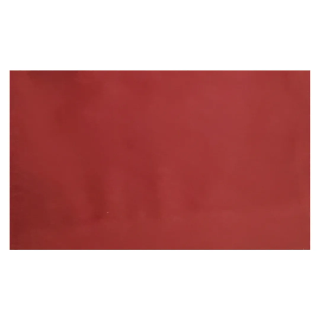 D'Decor Silka Curtains SNO.55 - Taffeta Plain DBY