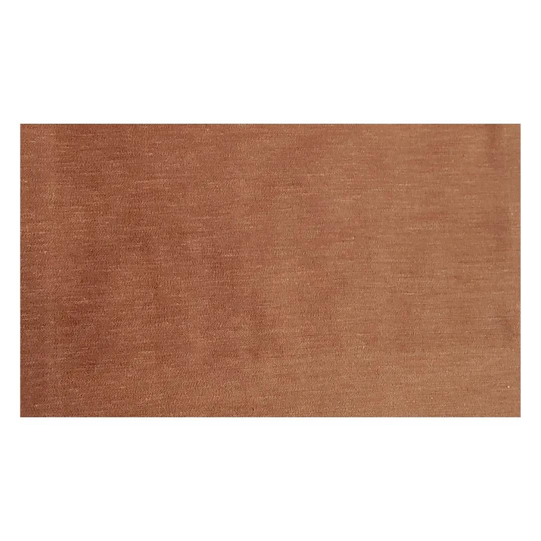 D'Decor Silka Taffeta Curtains SNO.58 - Elegant & Durable