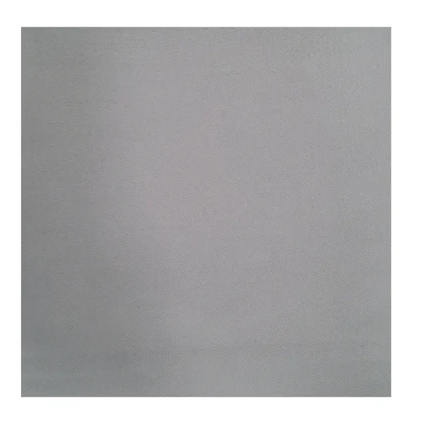 DESIGN-7801 SHADE-02 Regal Polyester Curtain