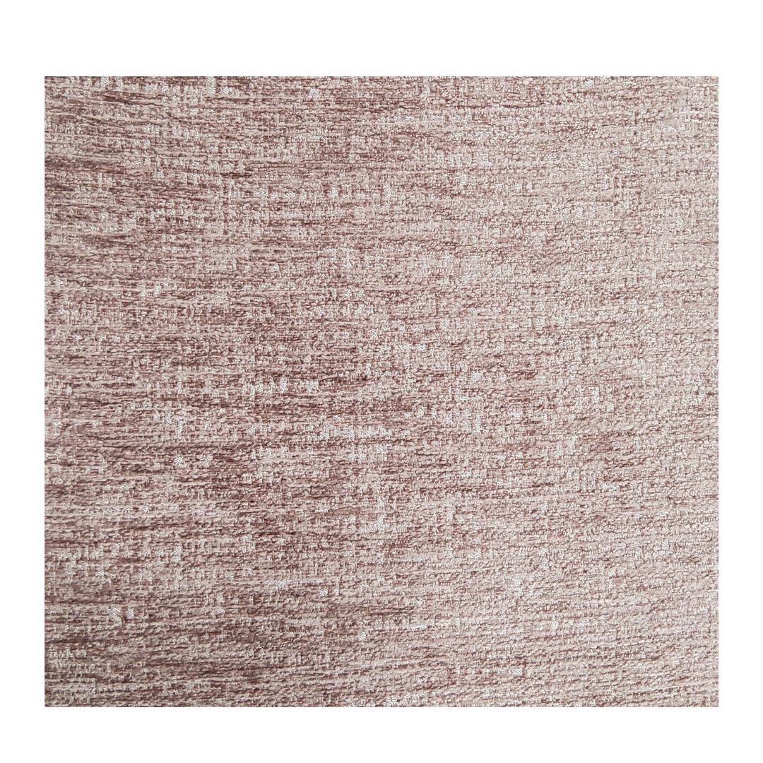 Blush Softgrass-II Sofa Fabric | 100% Polyester | Shade-166