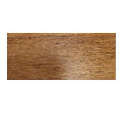 Antique 1763 Wood Plank 3mm x 950mm W/L - 19pcs