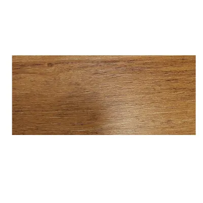Antique 1763 Wood Plank 3mm x 950mm W/L - 19pcs