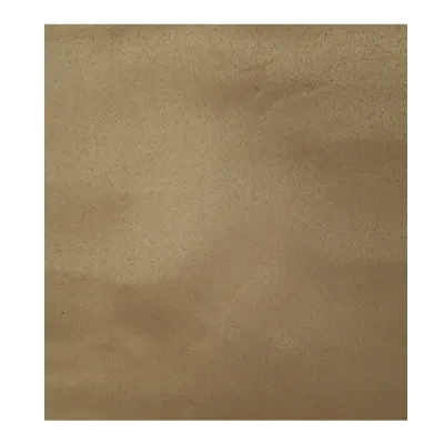 Panipat Blackout Curtain Fabric - 100% Polyester - SKU 05