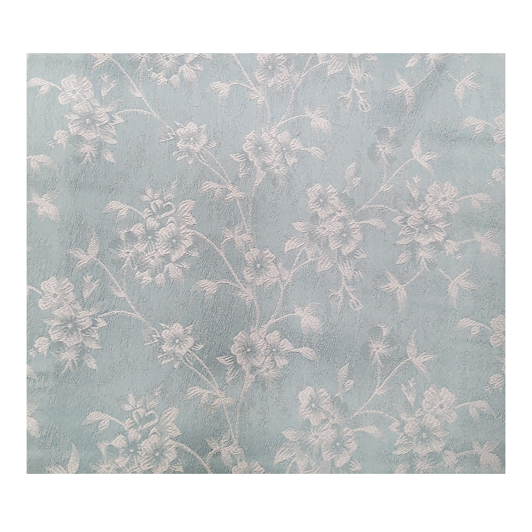 DURBAN Fabric - 122cm, 100% Polyester, SKU 7605