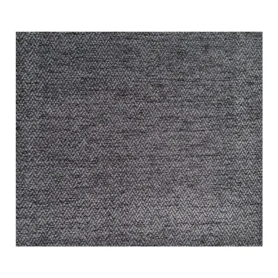 Panipat Polyester Sofa Fabric - SNO.05