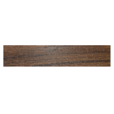 SLIMMY 4008 Wood Plank 3mm x 4" x 24" - 54pcs