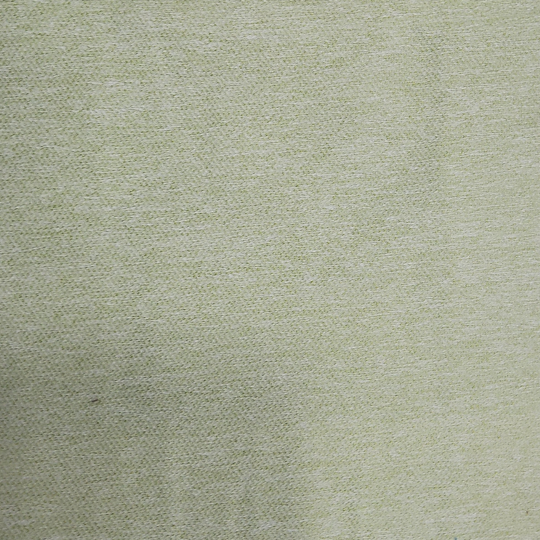 PUNCH Fabric - 54" Wide, 100% Polyester, Shade No. 05