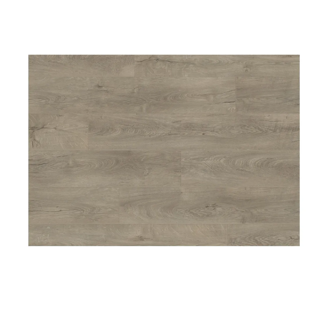 Sumi Oak ED 904 Wooden Flooring - Durable & Elegant Hardwood Floors